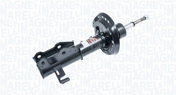 357243070200 Magneti Marelli Ліва передня стійка